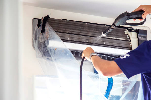 Best Best Air Duct Cleaning Company  in Cecil Bishop, PA