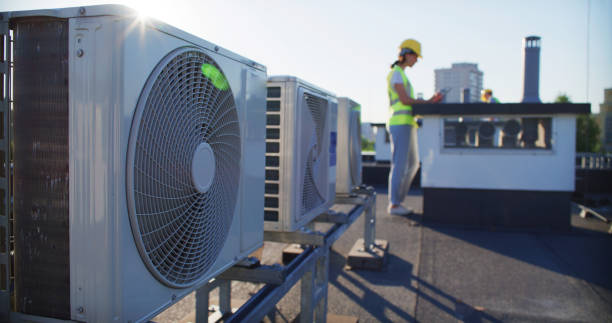  Cecil Bishop, PA Airduct Cleaning Pros